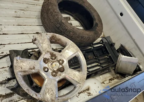 2016 Chevrolet Silverado K1500 Lt from USA, damaged, VIN 1GCUKREC4GF118577